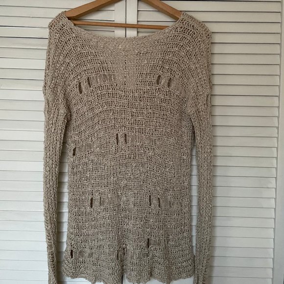 Sweater - Picture 2 of 2